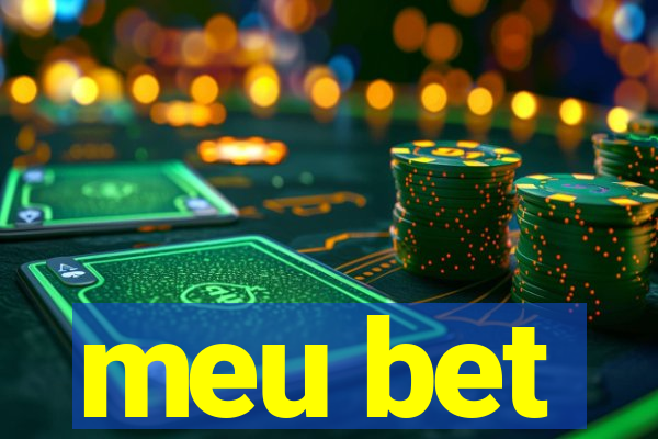 meu bet